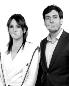 Silencio cómplice: los candidatos de Milei en La Rioja ante el despilfarro y la corrupción