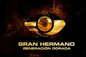 Gran Hermano 2026: El polémico sueldo de los participantes frente a la crisis salarial argentina