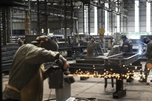 Reforma Laboral: Los 4 cambios clave que impactarán en el bolsillo y los derechos del trabajador