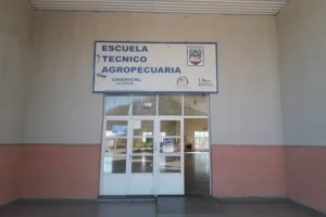 El Gobernador abrió el Ciclo Lectivo 2026 con un fuerte mensaje de soberanía y resistencia estatal