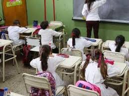 Protocolo violencia escolar La Rioja: claves y debate