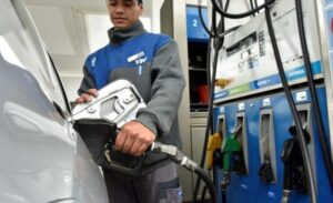 La Rioja: La suba de combustibles profundiza la presión inflacionaria