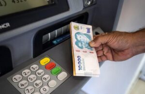 Cronograma de pagos en La Rioja: el Gobierno activa los pagos de salarios en un contexto económico sensible