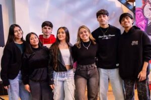 Semana de las Juventudes en La Rioja: agenda completa hasta el 16 de agosto