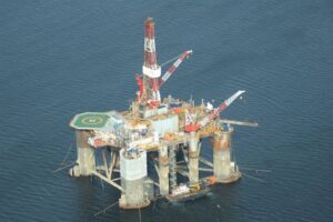 Harbour Energy, RIGI y Malvinas: la denuncia que compromete al Gobierno