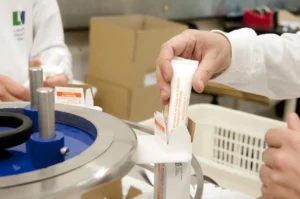 Plan Remediar en La Rioja: solo quedan tres medicamentos