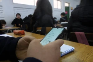 Régimen Penal Juvenil en La Rioja: rige desde los 14 años