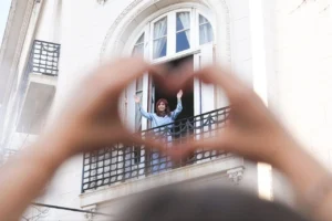Causa Vialidad: ratifican domiciliaria de Cristina Kirchner