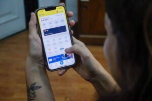 Morosidad en La Rioja: el 38% de los jóvenes está en mora
