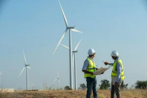 Energía e IA: La Rioja en la mira de la operación NOVVA-ABO