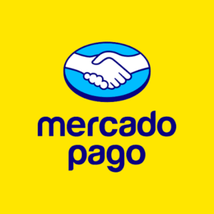 Mercado Pago: más deudores que toda la banca pública