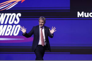Presupuesto 2027: PBI al 4% e inflación del 18%