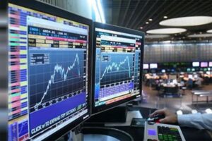Riesgo país en 710 puntos: el peor nivel del año