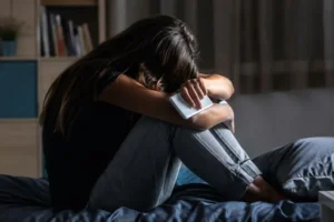 Deepfakes en escuelas: violencia digital sin ley que la frene