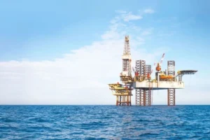 Malvinas: Argentina pide frenar explotación petrolera del Reino Unido