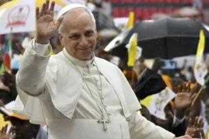 Visita del Papa a Argentina: el Vaticano pide esperar