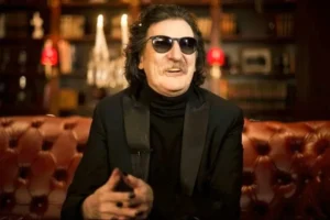Charly García 75 años: conciertos y homenajes en Buenos Aires