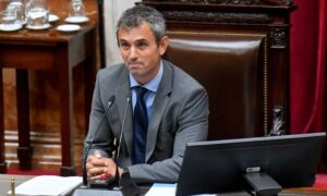 Alquileres y DNU 70: qué implica para La Rioja el debate en el Congreso