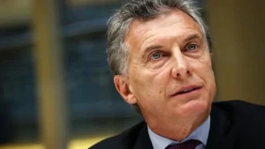 Causa deuda FMI de Macri: Casación la cerró con impunidad