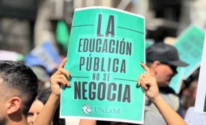 Multa diaria al Gobierno por incumplir ley universitaria
